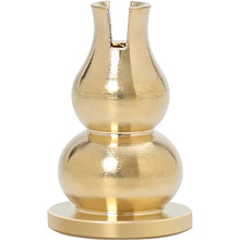 ���ﷲ���~�����P����С�ɼ��ú��JС����y��������ʽ���֧