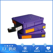 ��ī�ε����ӡˢ�C��ī�ε��pӡˢ�Cе��Ƭ�zӡ�ε��C�õ�Ƭ