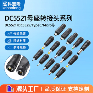 �Դ5521ĸ�^DC�D���^ĸ������2507/4817/typec/mini�m�����D�Q�^