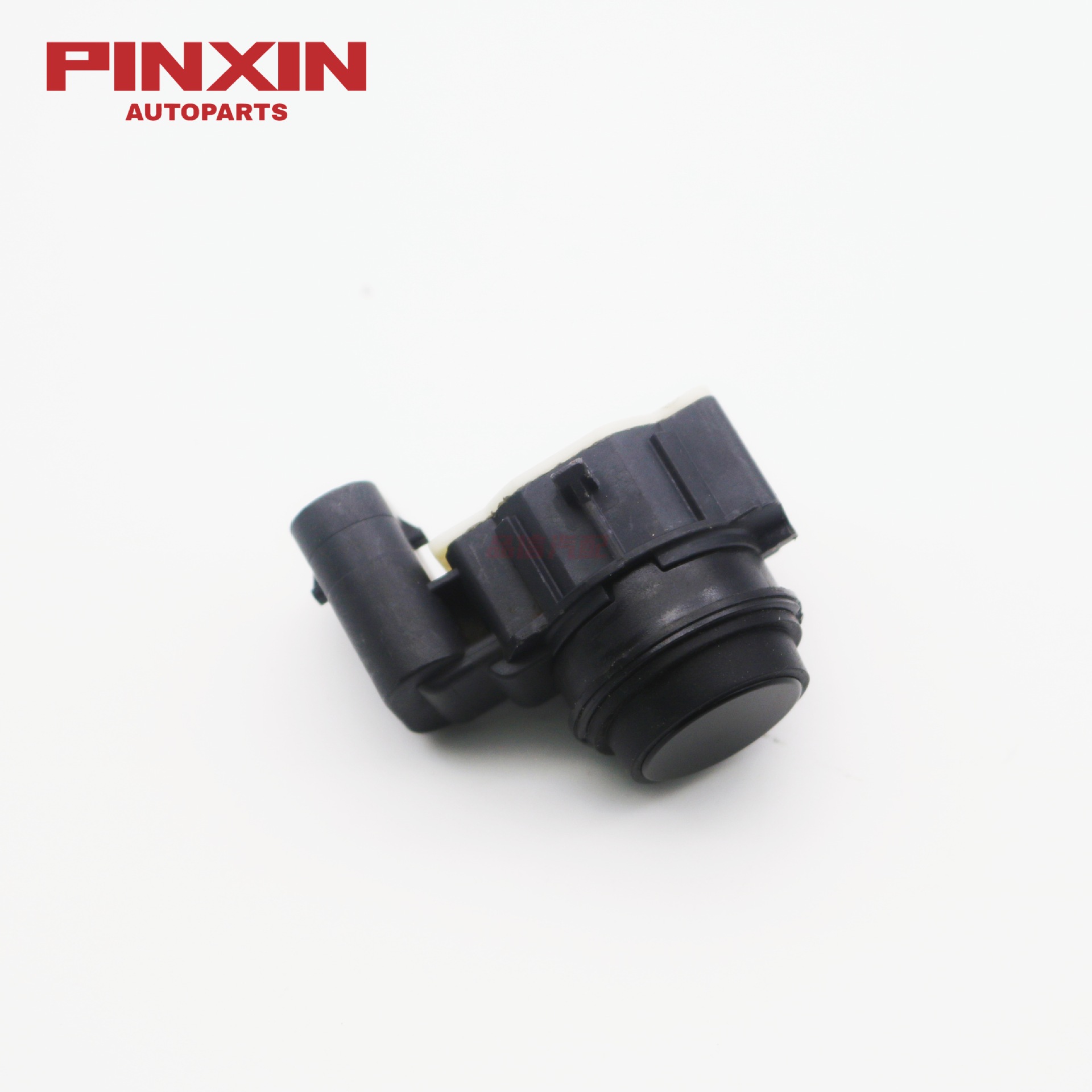 Suitable for German Car Reversing Radar 3Q0919275A 66209261612 66202220675