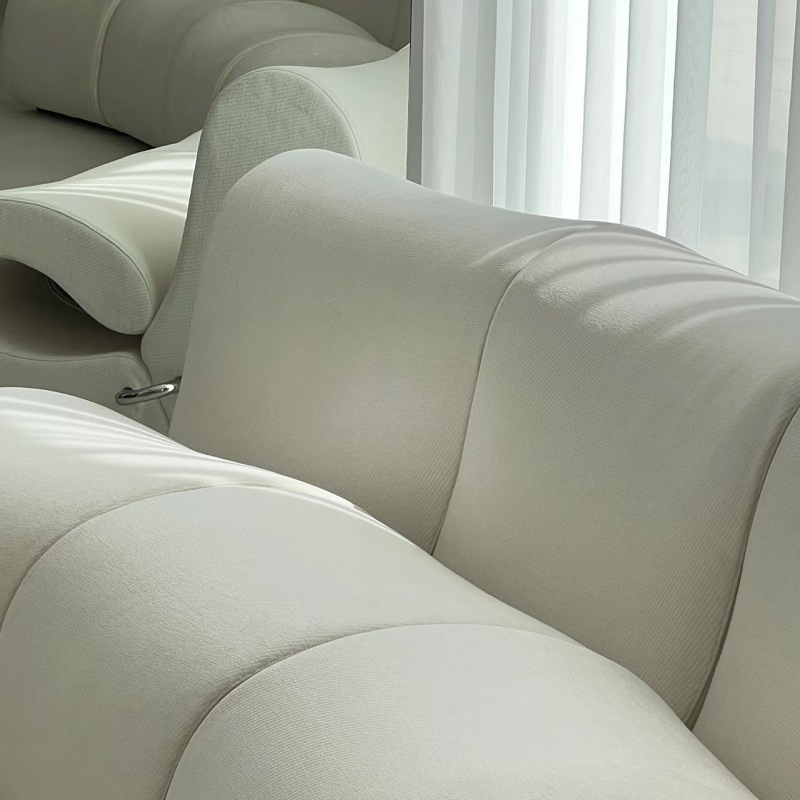 微信图片_20230524205130