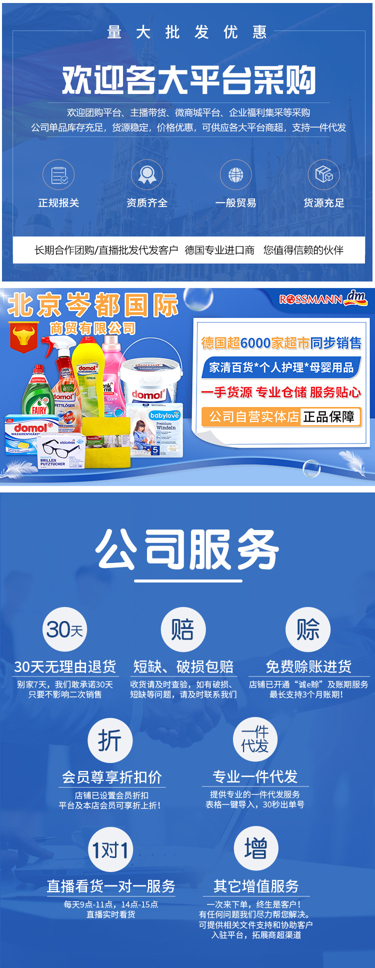 a95f4f1a7cf13197799f0606d8ee0c