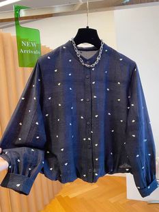 �к�ɫ�Ứ���c�r��Ů�L���¿��＾���ɱ�����z�L������