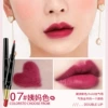 7#Aunt color