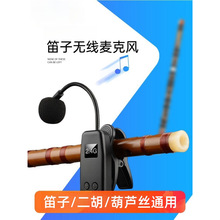 �����o���U�������Ӷ�����̨�ݳ�����A��ԒͲ���J�zʰ���������L