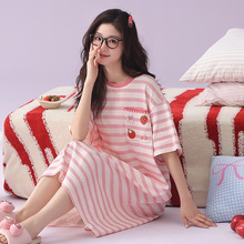 ˯ȹʱ�ж���������ͨ�ļ�˯���޿�Ҿӷ������ϥ����ȹ73007-NN