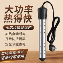 ��ÿ���ß�ˮ��늟�ˮ�����ٟ�ϴ��ˮ�ӟ��������ˮ��ԡ��Ͱ��