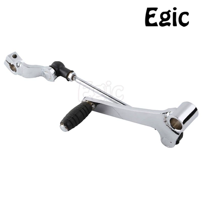 Suitable for Honda Motorcycle pedals