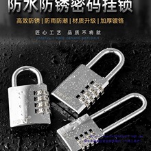 ���P��i�^��������ˮ���P���ꙙ�Ӵ��T�i�~�i���ܴa�i���i