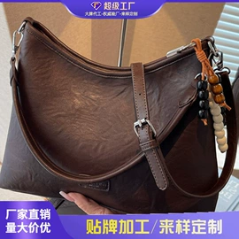 女士单肩包;女士斜挎包;女士双肩包