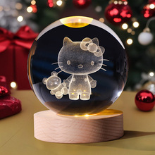 �羳��ͨϵ�й��նY������С�[���l��ˮ����Сҹ�����l�����b�