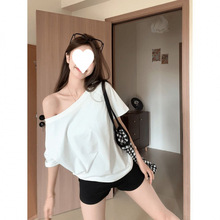 �羳��Ī�������ޡ���ɫб��¶��T��Ů�Č����@������һ�ּ�����
