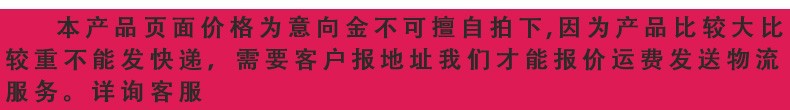 Screw-Type Air Compressor, Low-Noise, Explosion-Proof, Screw-Type Variable Frequency Air Compressor, Mobile Large Air Pump