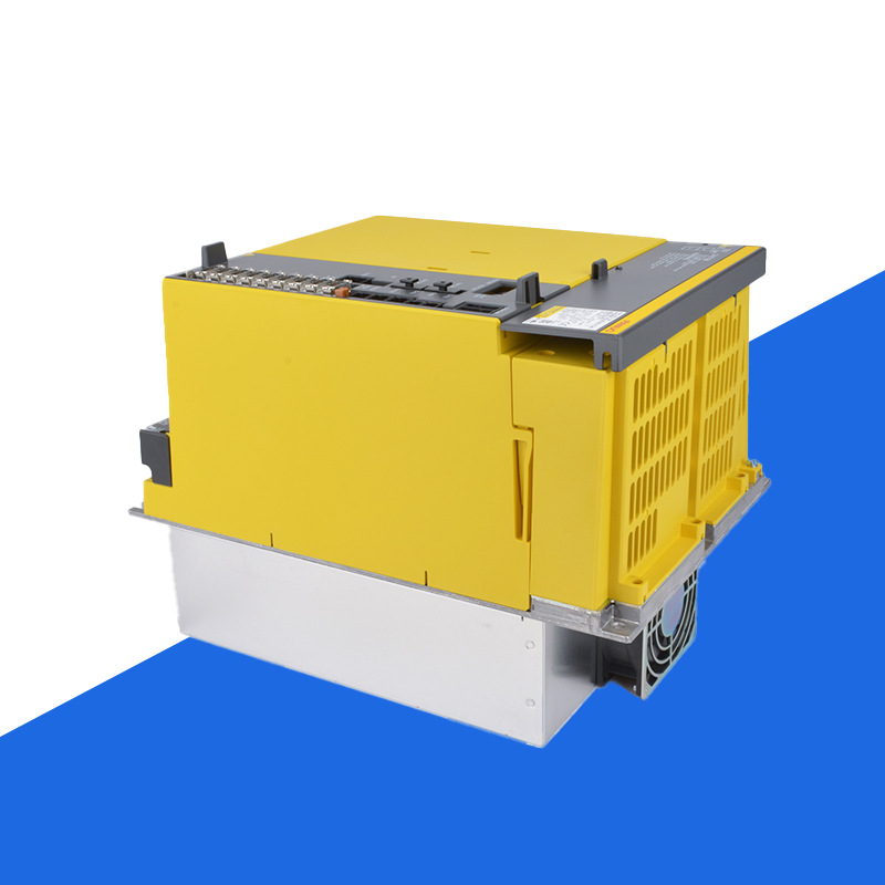 A06B-6320-H333发那科fanuc原装驱动器伺服放大器现货议价