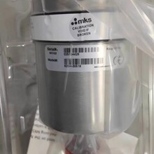 E28H-33449ȫ��MKS��ռ�ԭװ��Ʒ����ֻ��ʱ�һ��