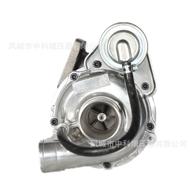 420081 2825179 Supercharger – Supercharger