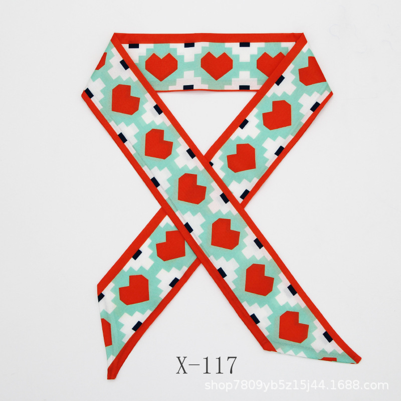 X-117#(90*5)