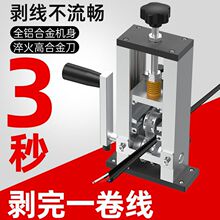 �����C�U�~������С���֓uȥƤ�C��|늾��Ǿ������¿��Ԅӄ�����