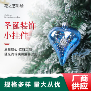 �羳���˹����Į����b���}�Q���}�Q���b���̈������[��