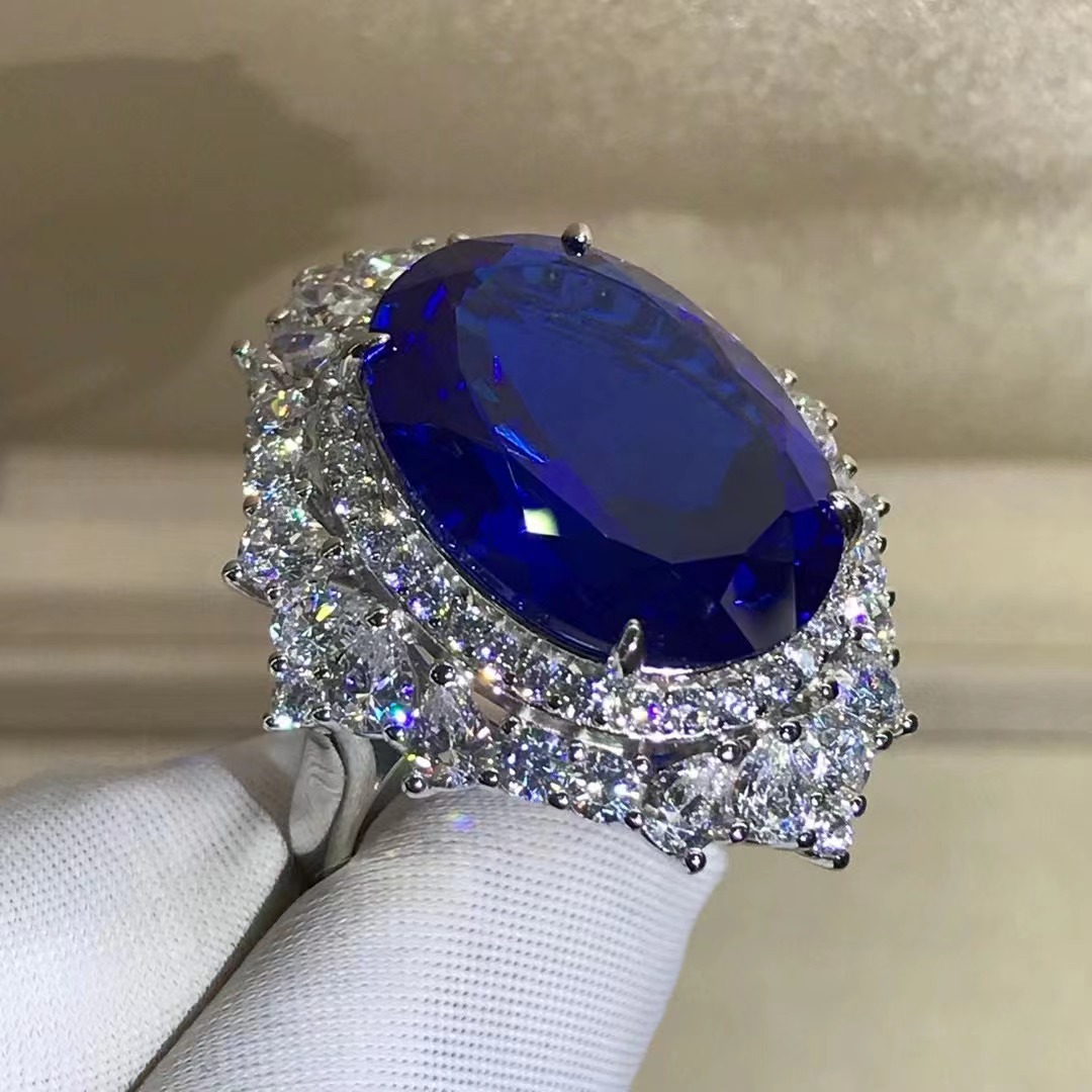 微信图片_202302201133435