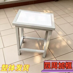 С�FƤ�����ʲ��P䓌���ғQЬ�ʺ��s���ӬF���Fˇ���ӬF�����s