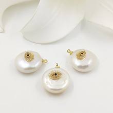 ��ˮ�Ϳ�����������쉋�Ʒ������l��14K�~������ʯ�۾�����