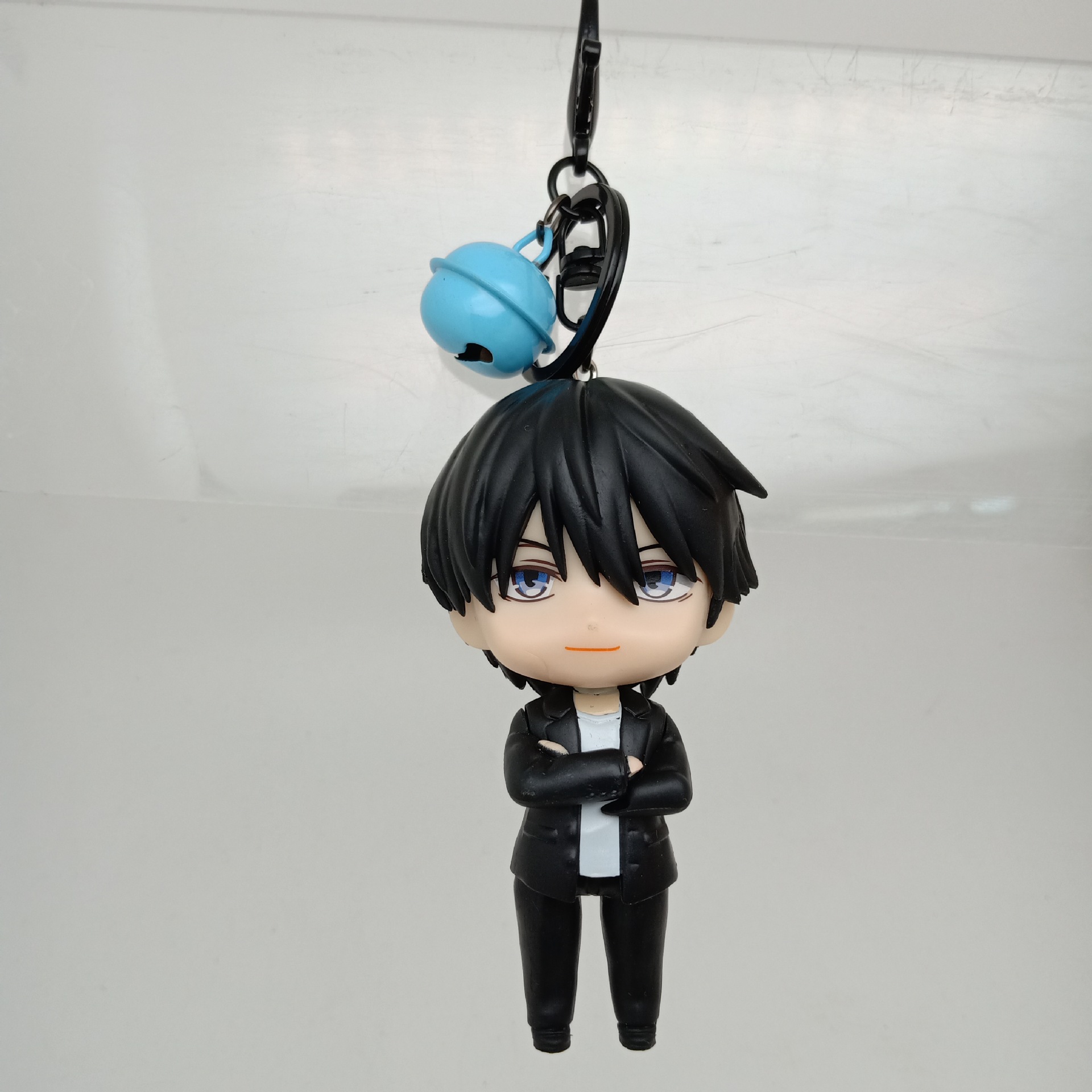 6b1841e1eb637605558d7ee013cd13