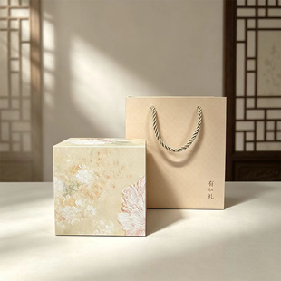 �ͮ��L��ز豭�ռ{�а��ֶY���¶Y��пպ��Ӻ��J�[�����|�YƷ��