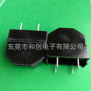 Magnetic Ring Inductance Base Base BASE Magnetic Ring Base Transformer Magnetic Ring Base 019