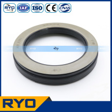 RYO �ϳ������ܷ� ���ܷ�42627 42628 108*153*24.7