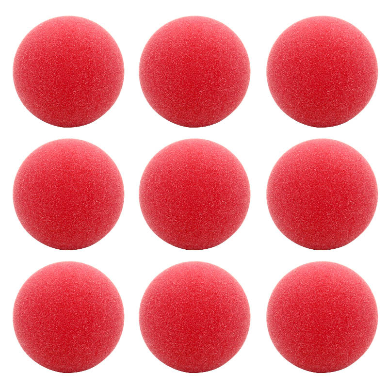 ������������������������ĥɰ���� ����ѷ���� ��������������