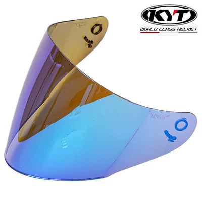 Factory direct cross-border original: Motorcycle Safety Supplies - revo-blue