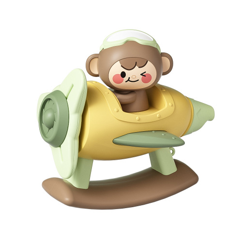 Children's toys small trumpet baby can play harmonica whistle instrument infants and toddlers blowing music kindergarten boys and girls