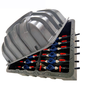 �r������M��ˮ����PE�y�T��1200*900*1200�A500����400*600