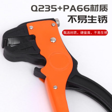 �羳��๦�ܱ����Q��ȫ�Ԅ����섃���Q�քӄ����Q늹����������Q