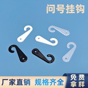 �S��ֱ�N��̖�h���ϒ��h�m�Ӱ��b�hë��������С��̖�h��ɫ�z���h