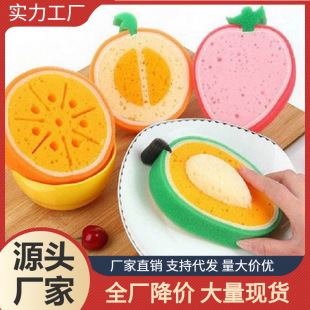 ˮ�����d���๦�܏N��ȥ�۳����坍ϴ�뺣�d��ͨ�Ӻ���ԡ�坍���d