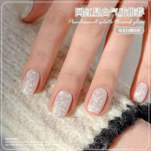 ��ʽ����ؐĸ�ݼyָ�����z�¿���⼚�W�����b���׵괩�����z