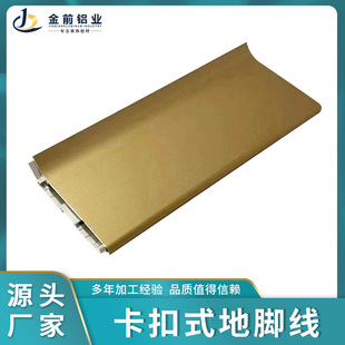 Դ�^���Sֱ�N�X�Ͻ����_���ӹ����I�X�Ͳā�D����_ģ�������l