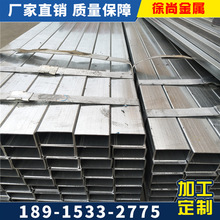 �S�ҬF؛���l�������˶���;��Ƥ���� ���ιܿ��ۏ����_��