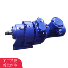 ״ʽúװõ綯MB75YB7.5XW6Ħʽ޼ٻ