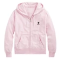 Cherry Blossom Pink 2