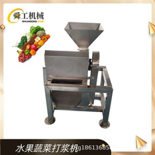 IȥȥƤ{C P䓼tɽ髝{xC ˮ÷C