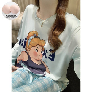 �����؉|��˯��Ů���＾���|�L��2025�¿����쿨ͨ�⴩�Ҿӷ����b