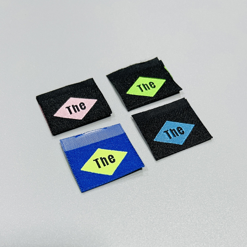 侧标折标5656.jpg