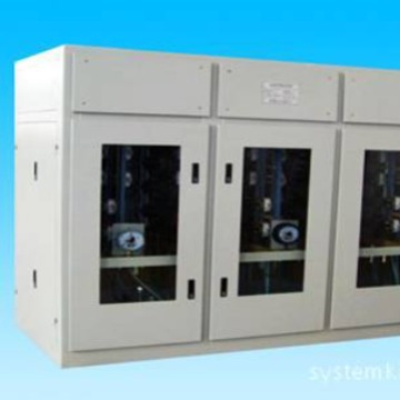 KHS系列大功率整流柜