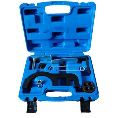 ENgiNe CamShaft TimiNg Tool, Mühərrik tənzimləmə alətləri