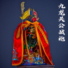 �����P�����L�䌢���P�����������_�����·��P���������