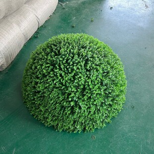 ����Gֲ���w�ړ��b�Ʒ�Gֲ�����Gֲ���ȼ����b����m����