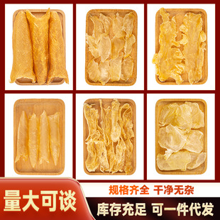 ���z�~�z��؛���l�Ƶ깩���u���z�����z�S���z�L�~�z�ЋD���Ӵ��l